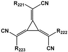 Figure 112017073840712-pat00168