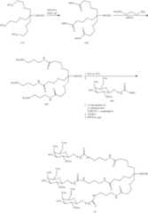 Figure US09957292-20180501-C00318