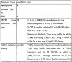 Figure imgf000077_0002