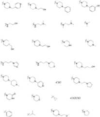 Figure BDA0000132633540000241