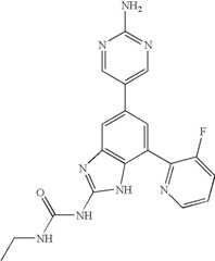 Figure US08188095-20120529-C00245