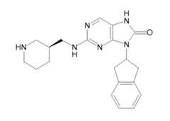 Figure imgf000161_0001