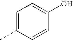 Figure US08258190-20120904-C04567