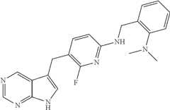 Figure US09260437-20160216-C00334