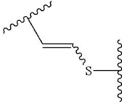 Figure US09775915-20171003-C00120