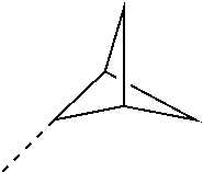 Figure US10361381-20190723-C01690