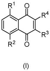Figure imgf000003_0001