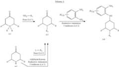 Figure US09145408-20150929-C00068