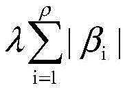 Figure BDA0002614554430000042