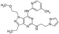 Figure imgf000120_0002