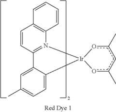 Figure US08866416-20141021-C00002