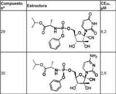 Figure imgf000097_0002