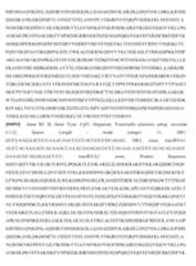 Figure imgf000288_0001