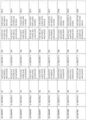 Figure imgf000186_0001