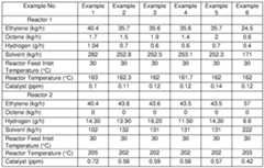 Figure imgf000060_0004