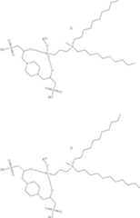 Figure US12024533-20240702-C00110