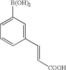 Figure US08415469-20130409-C00475