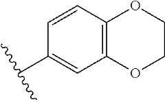 Figure US11285140-20220329-C00282