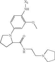 Figure US07521457-20090421-C01507