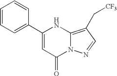 Figure US08580782-20131112-C00436