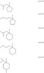 Figure US09244347-20160126-C00018