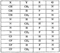 Figure imgf000040_0006