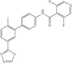 Figure US08592486-20131126-C00088