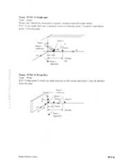 Figure US06292715-20010918-P00002