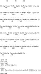 Figure IDA0004177795620001321