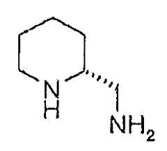 Figure 112015124626865-pat00028