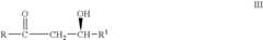 Figure US07232915-20070619-C00005