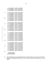 Figure US06690731-20040210-P00007