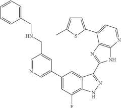 Figure US09738638-20170822-C00861