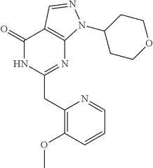 Figure US09102679-20150811-C00401