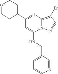 Figure US07119200-20061010-C00080