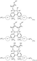 Figure imgf000019_0001