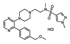 Figure 112010012734181-pct00023