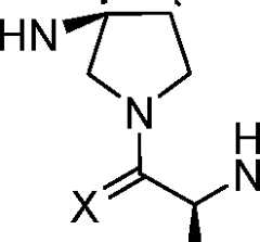 Figure AU2017356942A1_D0032