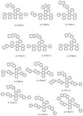 Figure BDA0002788129670001451