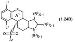 Figure imgf000224_0002