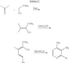 Figure US06399781-20020604-C00013