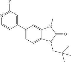 Figure US08993779-20150331-C00055