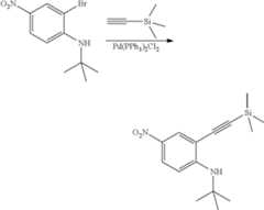 Figure US08912199-20141216-C00561