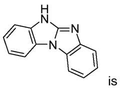 Figure imgf000043_0001