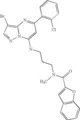 Figure US07119200-20061010-C03280