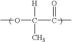 Figure US06770356-20040803-C00001