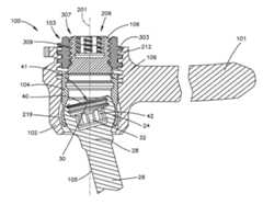 Figure P1020117009202