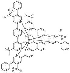 Figure BDA0001926598900001862