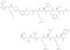 Figure US07410949-20080812-C00012