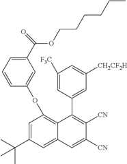 Figure US11174274-20211116-C00059